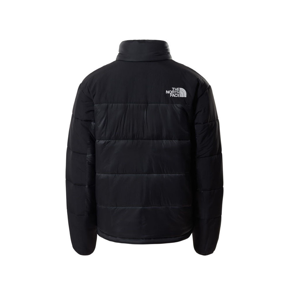 The North Face Doudoune The North Face HIMALAYAN