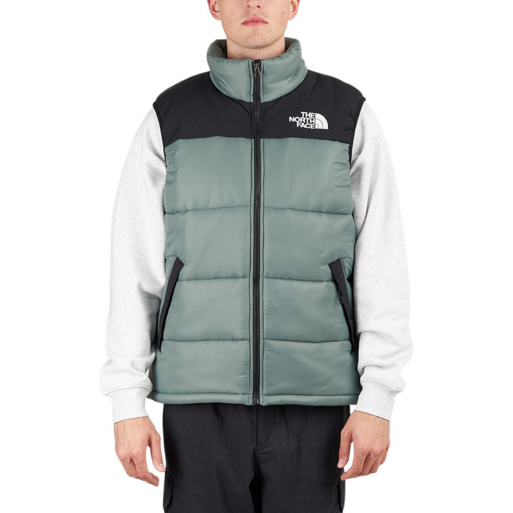 The North Face Gilet doudoune The North Face HIMALAYAN