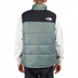 The North Face Gilet doudoune The North Face HIMALAYAN