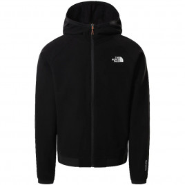 The North Face Sweat à capuche The North Face TEKWARE