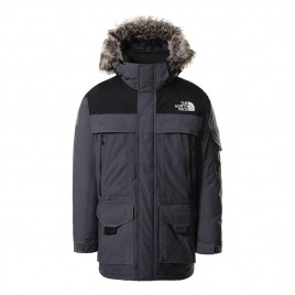 The North Face Parka The North Face MC MURDO 2