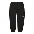 The North Face Pantalon de survêtement The North Face DENALI