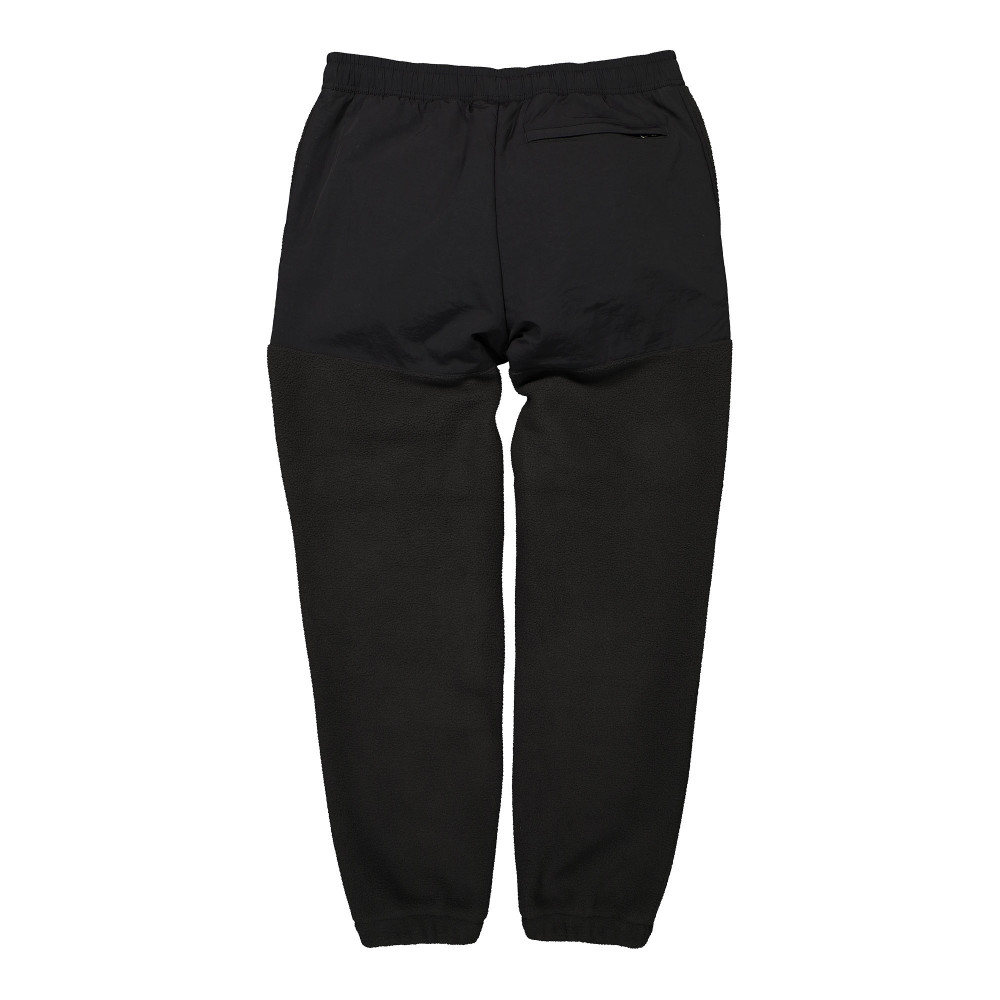 The North Face Pantalon de survêtement The North Face DENALI