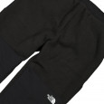 The North Face Pantalon de survêtement The North Face DENALI