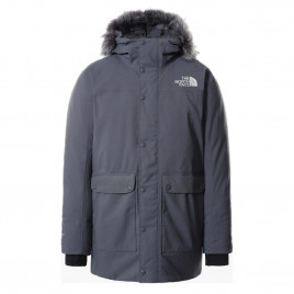 The North Face Parka The North Face NEW FL DEFDOWN