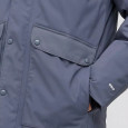 The North Face Parka The North Face NEW FL DEFDOWN