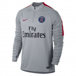 Nike Sweat Nike PSG Drill - 809738-013