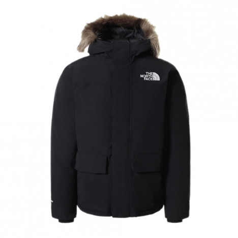 The North Face Parka The North Face ARTIC