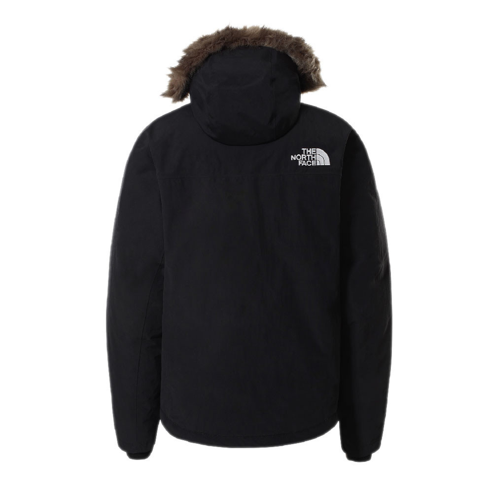 The North Face Parka The North Face ARTIC