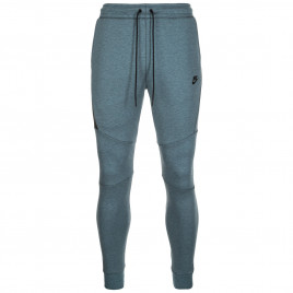 Nike Pantalon de survêtement Nike Tech Fleece Jogger - 805162-055