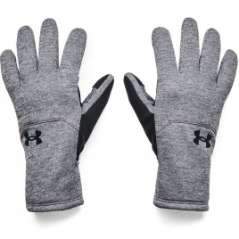 Under Armour Gant Under Armour STORM FLEECE