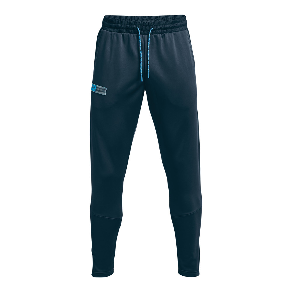 Under Armour Pantalon de survêtement Under Armour AF STORM