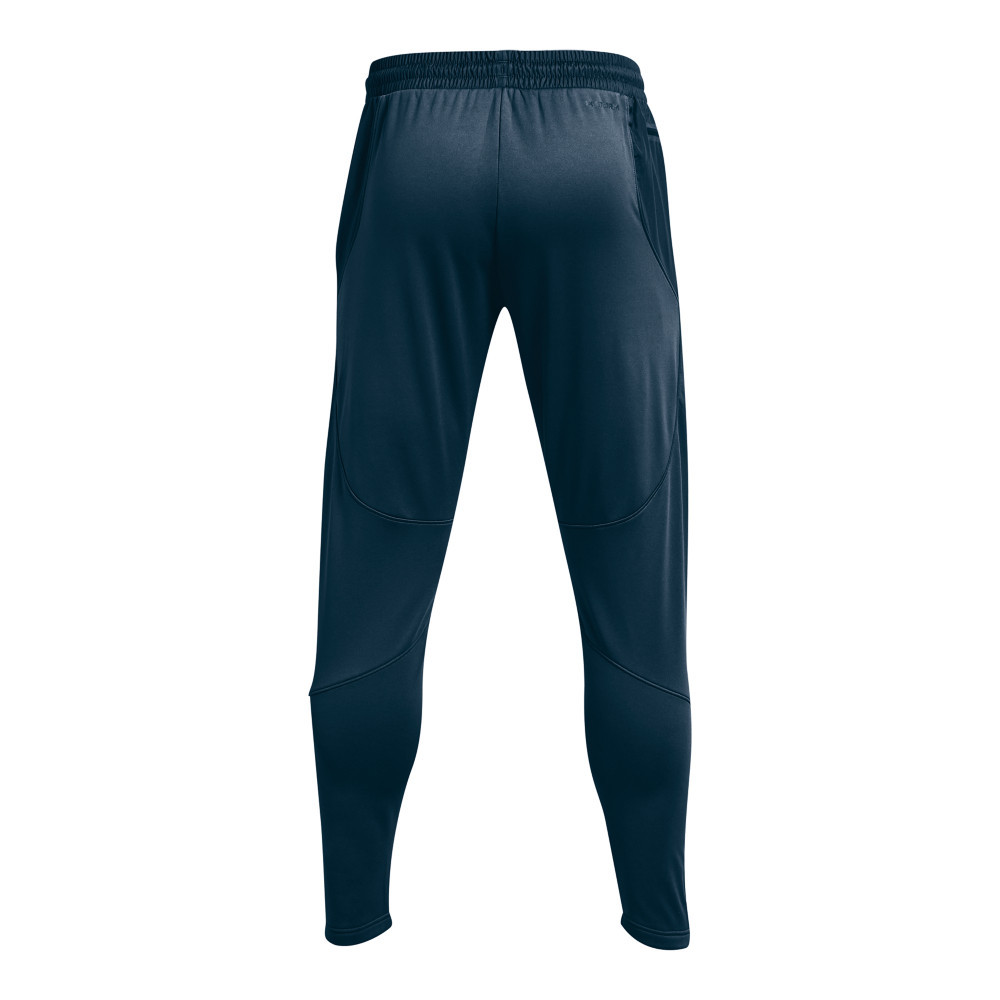 Under Armour Pantalon de survêtement Under Armour AF STORM