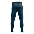 Under Armour Pantalon de survêtement Under Armour AF STORM