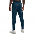 Under Armour Pantalon de survêtement Under Armour AF STORM