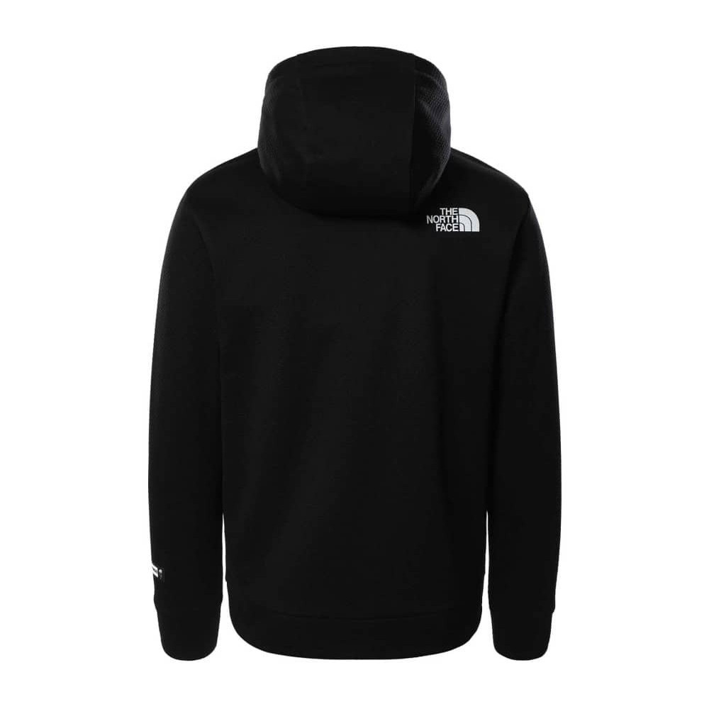 The North Face Sweat à capuche The North Face OVERLAY