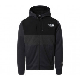 The North Face Sweat à capuche The North Face OVERLAY