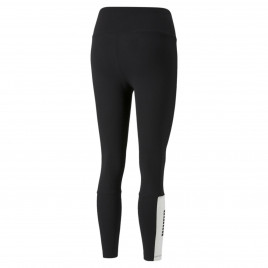 Puma Legging Puma Power Colorblock HW78