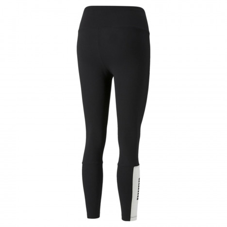 Puma Legging Puma Power Colorblock HW78