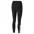 Puma Legging Puma Power Colorblock HW78