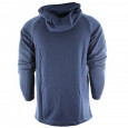 Nike Sweat Nike Modern Hoodie Full Zip - 805130-451