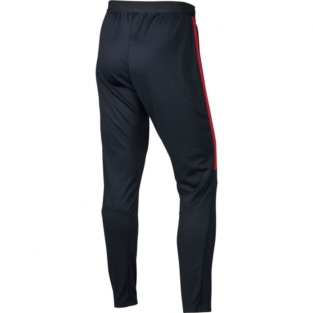 Nike Pantalon de survêtement Nike PSG Dry Strike - 809761-475