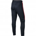 Nike Pantalon de survêtement Nike PSG Dry Strike - 809761-475