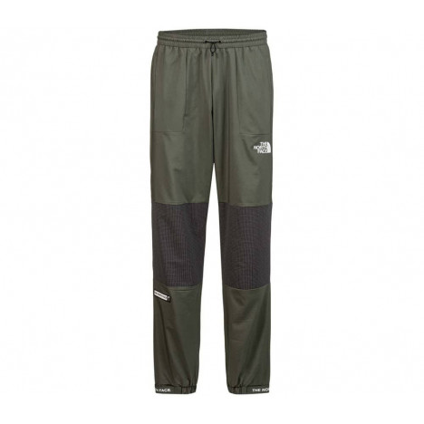 The North Face Pantalon de survêtement The North Face WOVEN