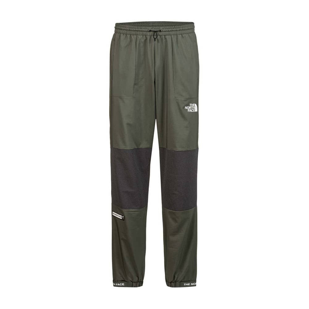 The North Face Pantalon de survêtement The North Face WOVEN