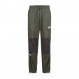 The North Face Pantalon de survêtement The North Face WOVEN