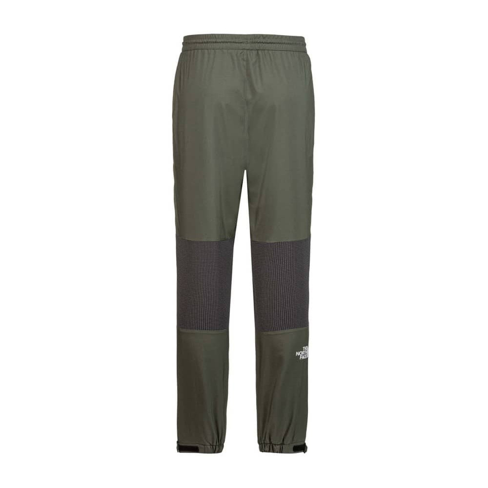 The North Face Pantalon de survêtement The North Face WOVEN