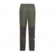 The North Face Pantalon de survêtement The North Face WOVEN