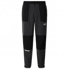 The North Face Pantalon de survêtement The North Face WOVEN