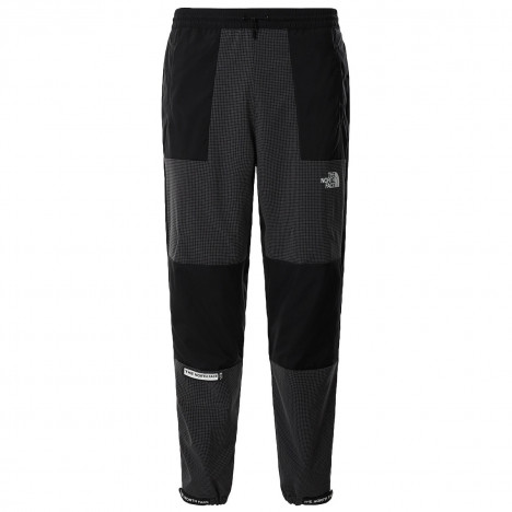 The North Face Pantalon de survêtement The North Face WOVEN