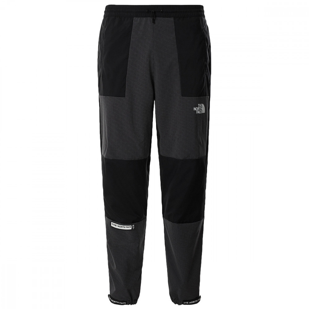 The North Face Pantalon de survêtement The North Face WOVEN