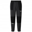 The North Face Pantalon de survêtement The North Face WOVEN