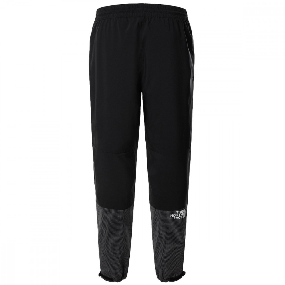 The North Face Pantalon de survêtement The North Face WOVEN