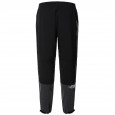 The North Face Pantalon de survêtement The North Face WOVEN