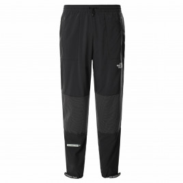 The North Face Pantalon de survêtement The North Face WOVEN