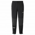 The North Face Pantalon de survêtement The North Face WOVEN