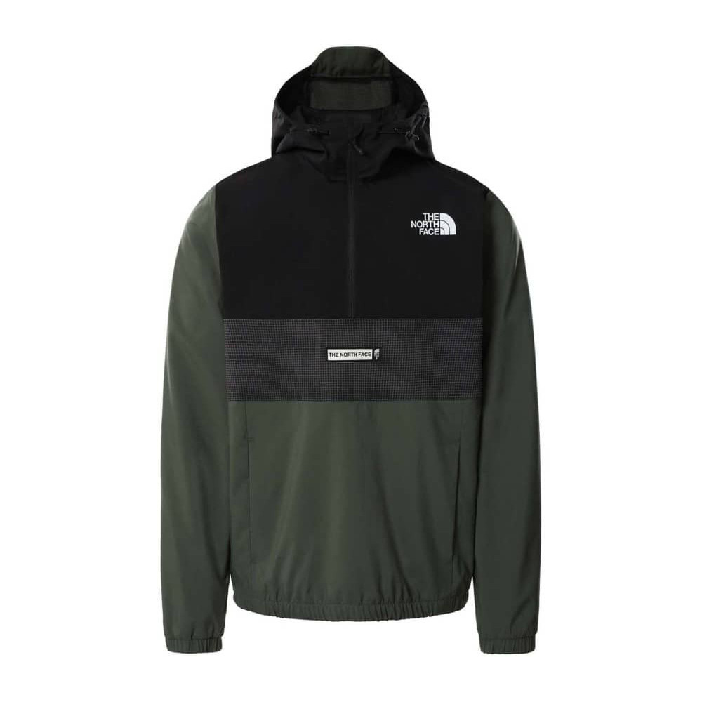 The North Face Coupe-vent The North Face WOVEN