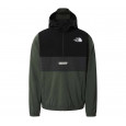 The North Face Coupe-vent The North Face WOVEN