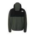 The North Face Coupe-vent The North Face WOVEN