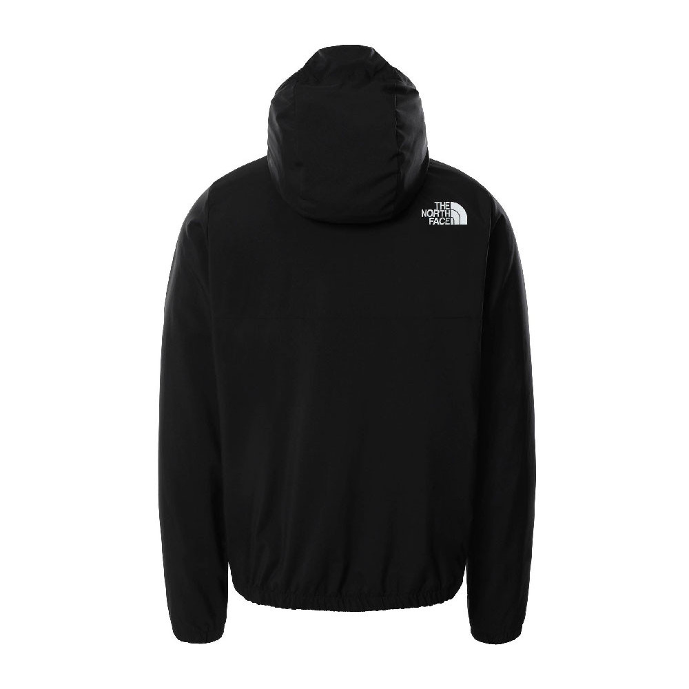 The North Face Coupe-vent The North Face WOVEN