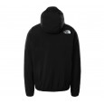 The North Face Coupe-vent The North Face WOVEN