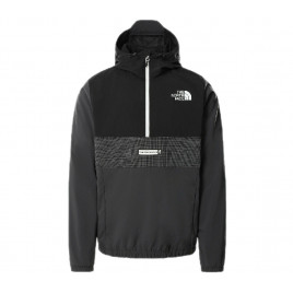 The North Face Coupe-vent The North Face WOVEN