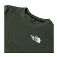 The North Face Sweat The North Face MOUNTAIN ATHELETICS