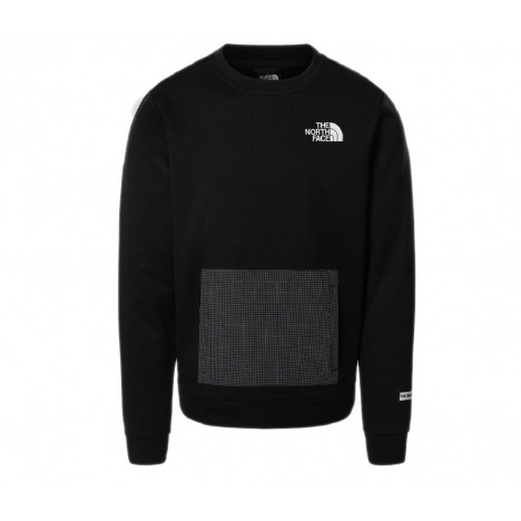 The North Face Sweat The North Face MOUNTAIN ATHELETICS