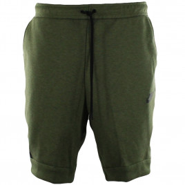 Nike Short Nike Tech Fleece - 805160-387