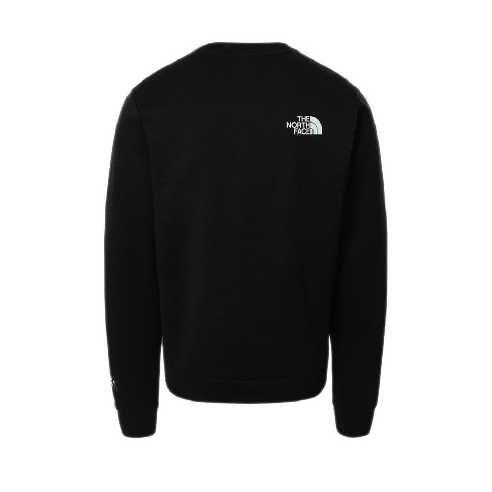 The North Face Sweat The North Face MOUNTAIN ATHELETICS